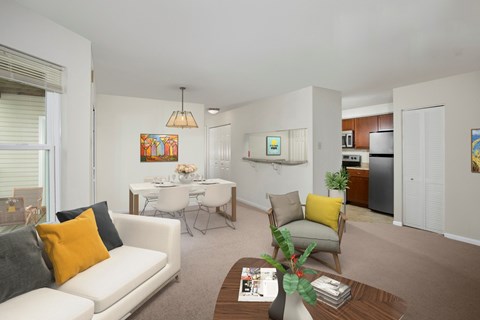 9978 Guilford Road 1-2 Beds Apartment for Rent