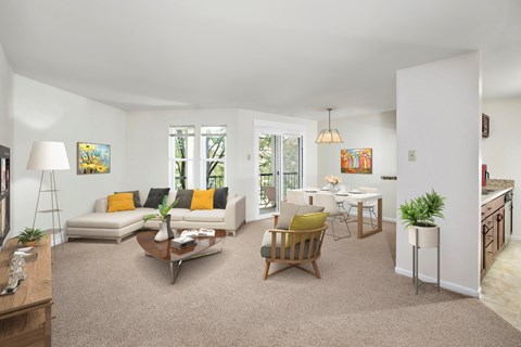 9978 Guilford Road 1-2 Beds Apartment for Rent
