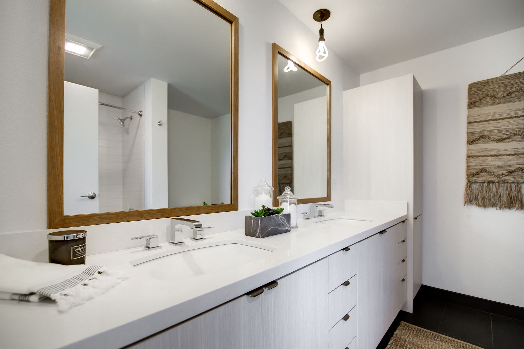 GoatBlocks_Portland_OR_1010_Bath