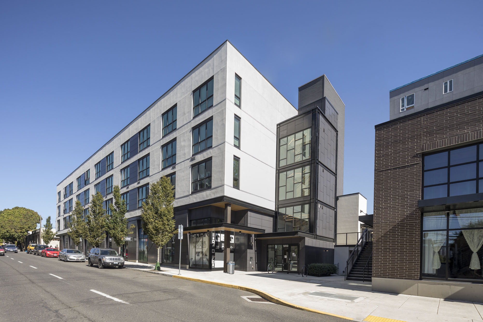 GoatBlocks_Portland_OR_1010_Exterior