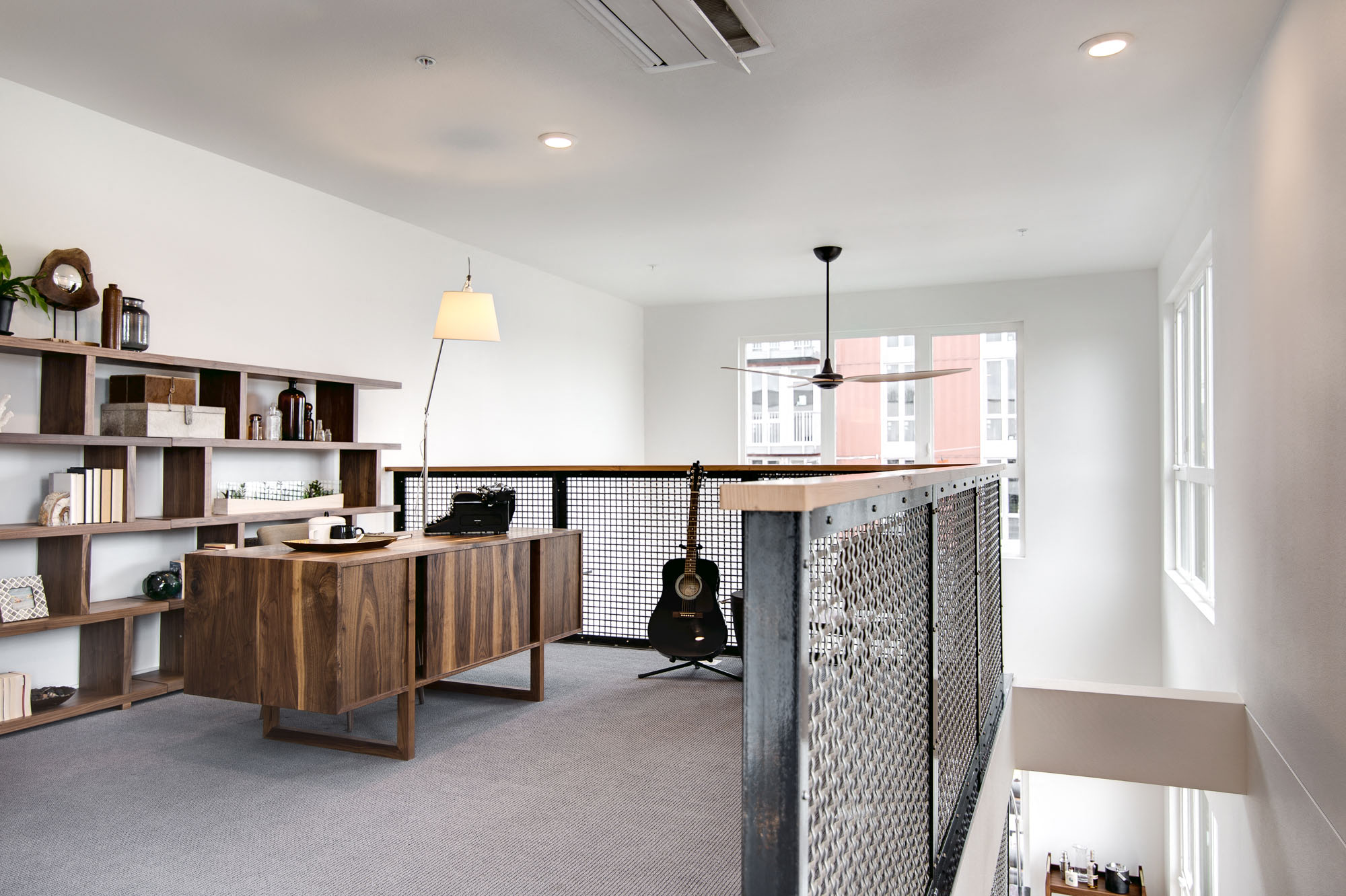 GoatBlocks_Portland_OR_1010_Loft