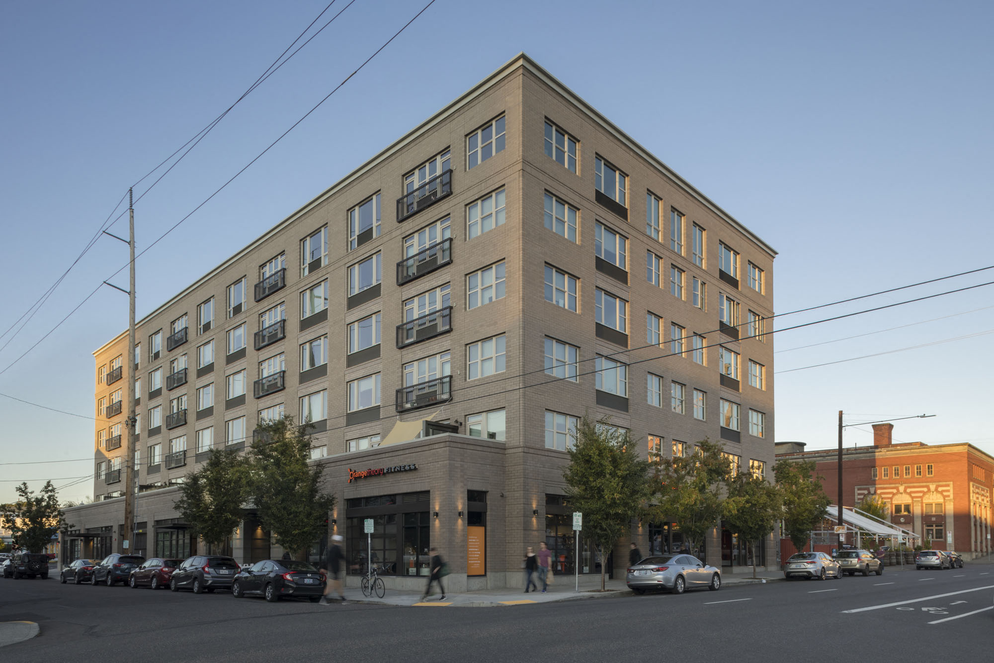 GoatBlocks_Portland_OR_888_Exterior