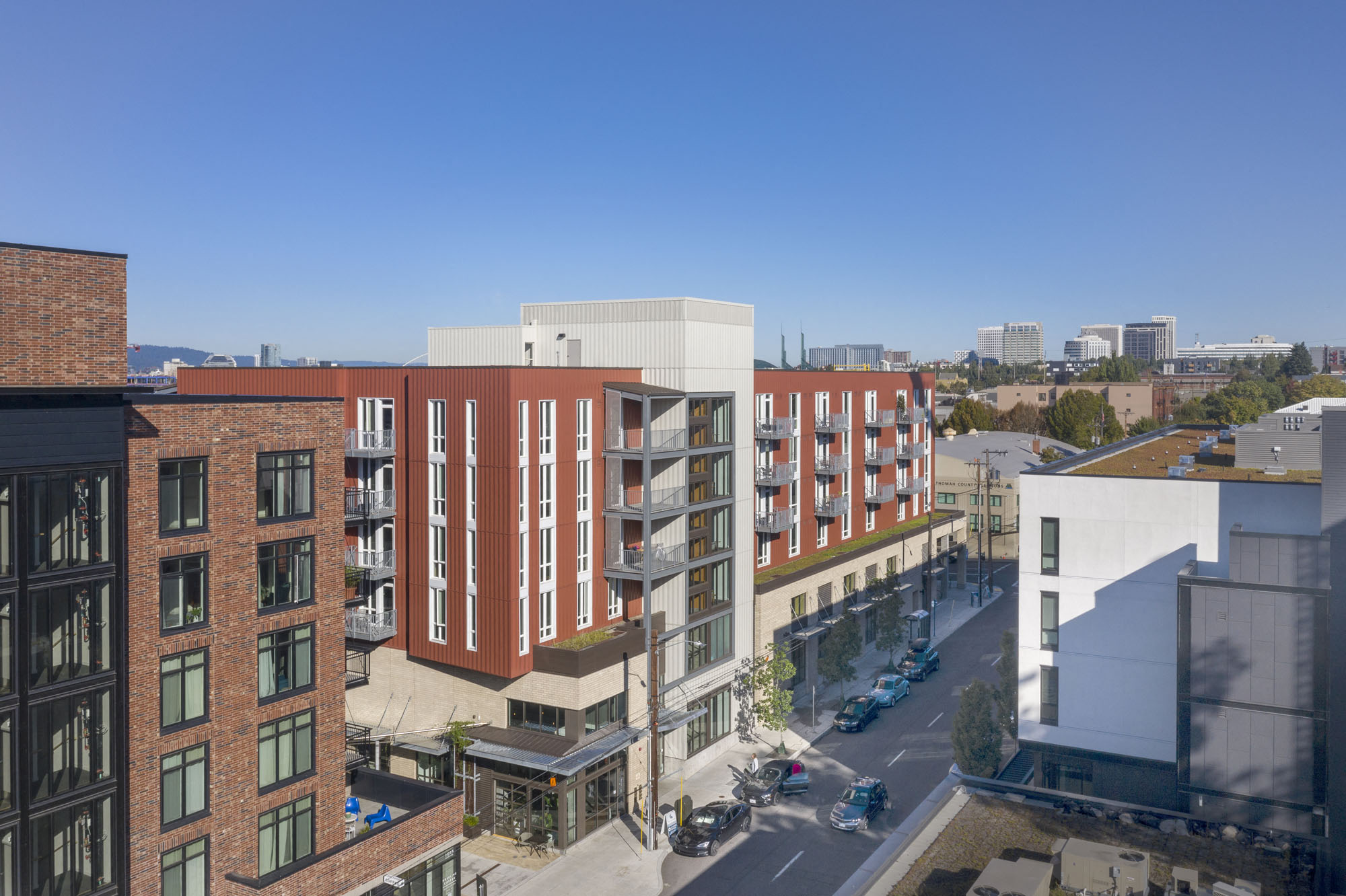 GoatBlocks_Portland_OR_975_Exterior