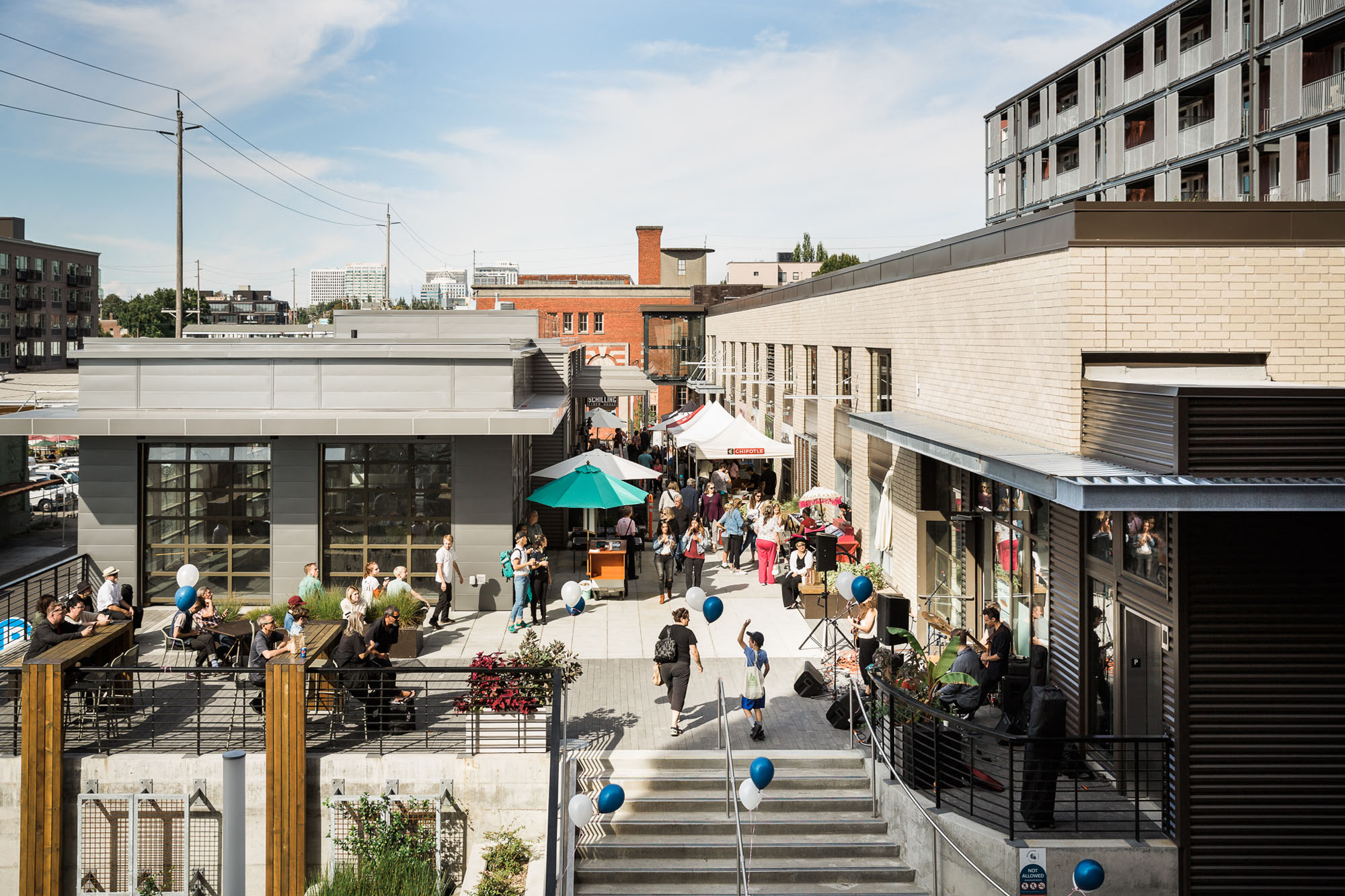 GoatBlocks_Portland_OR_Gather