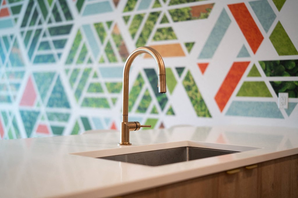 HenleyPlace_Milwaukie_OR_TempPhotos_faucet