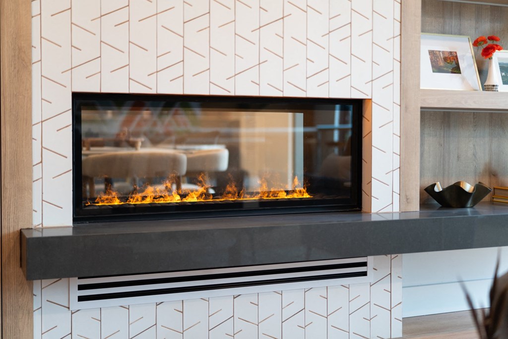 HenleyPlace_Milwaukie_OR_TempPhotos_Lounge6