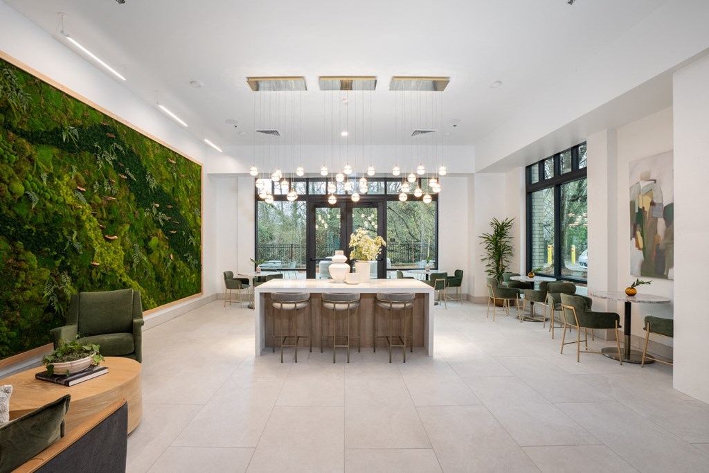 HenleyPlace_Milwaukie_OR_TempPhotos_Lounge3