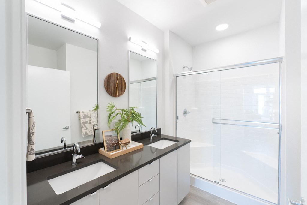 HenleyPlace_Milwaukie_OR_TempPhotos_Bath2