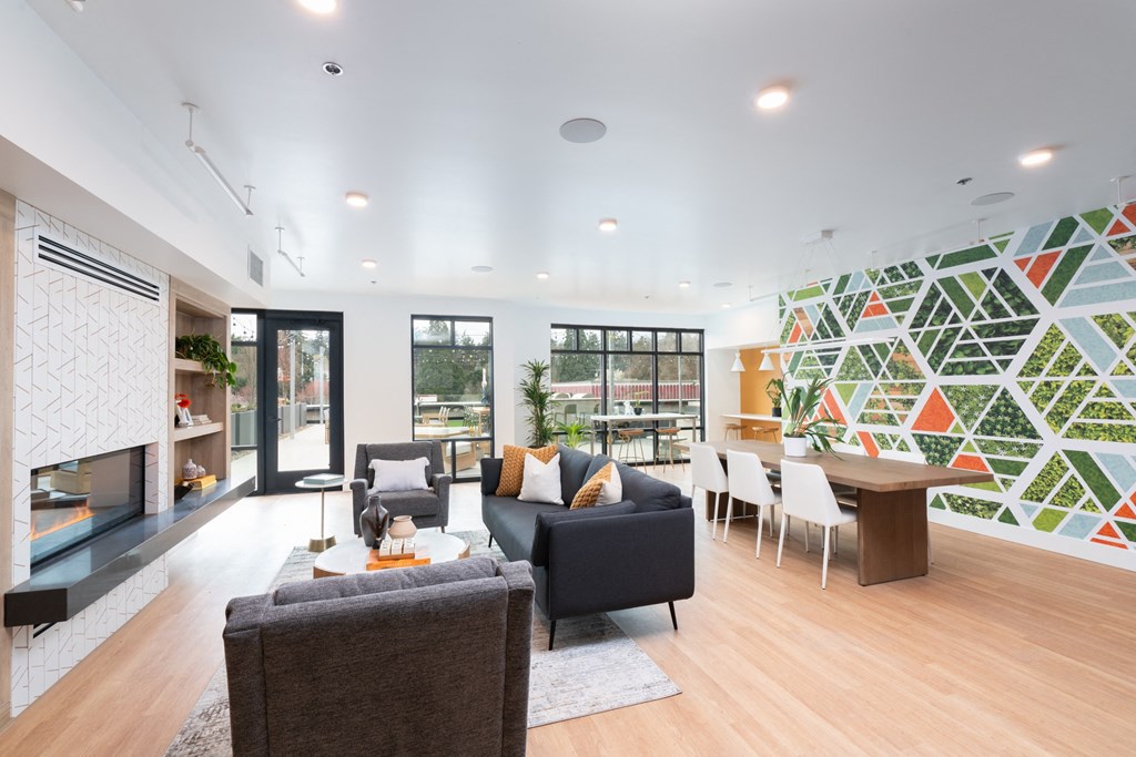 HenleyPlace_Milwaukie_OR_TempPhotos_Lounge1