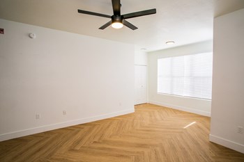 The Palms At Peccole Ranch