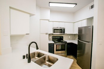 The Palms At Peccole Ranch