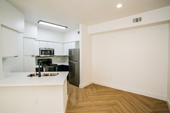 The Palms At Peccole Ranch