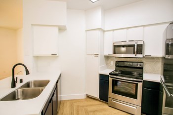 The Palms At Peccole Ranch