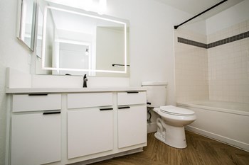 The Palms At Peccole Ranch