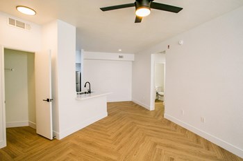 The Palms At Peccole Ranch