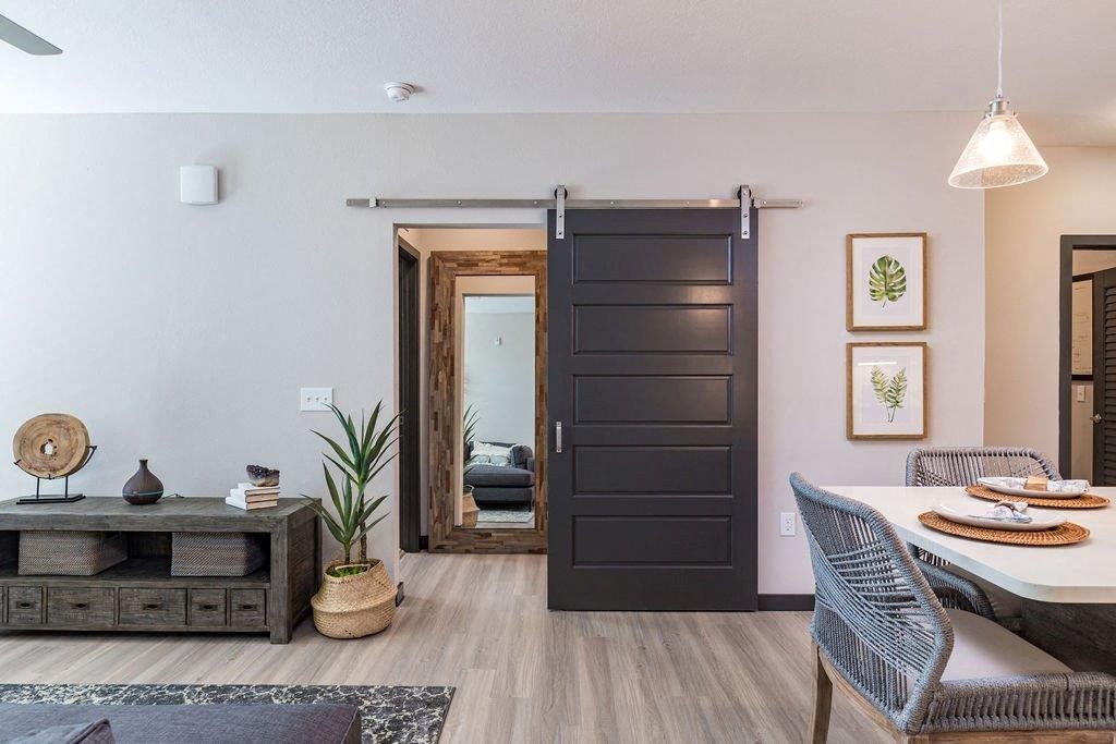 Alton Westshore Apartments
