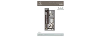 The Hayes on Stone Way Apartments Open A