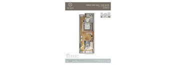 The Hayes on Stone Way Apartments Open F.A