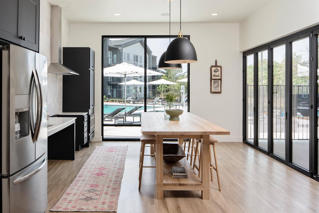 Heirloom_Portland_Oregon_Amenity_Lounge