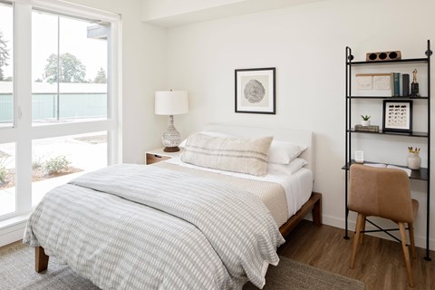 Heirloom_Portland_Oregon_Interior_Bedroom2