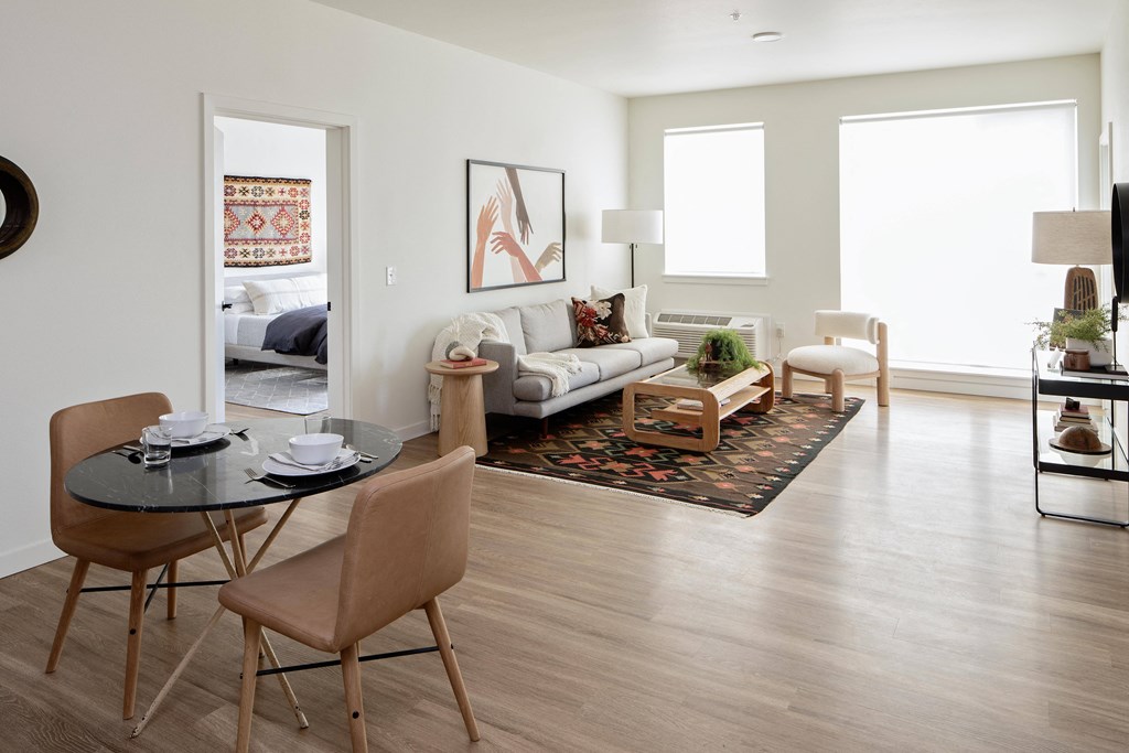 Heirloom_Portland_Oregon_Interior_OpenLiving