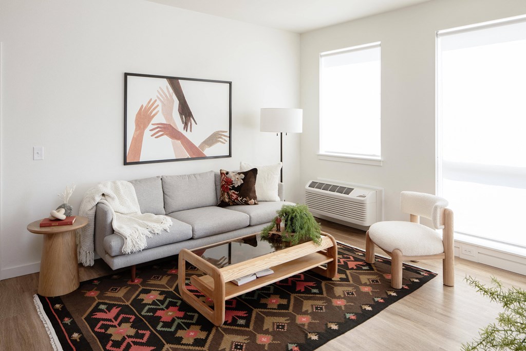 Heirloom_Portland_Oregon_Interior_LIvingRoom2