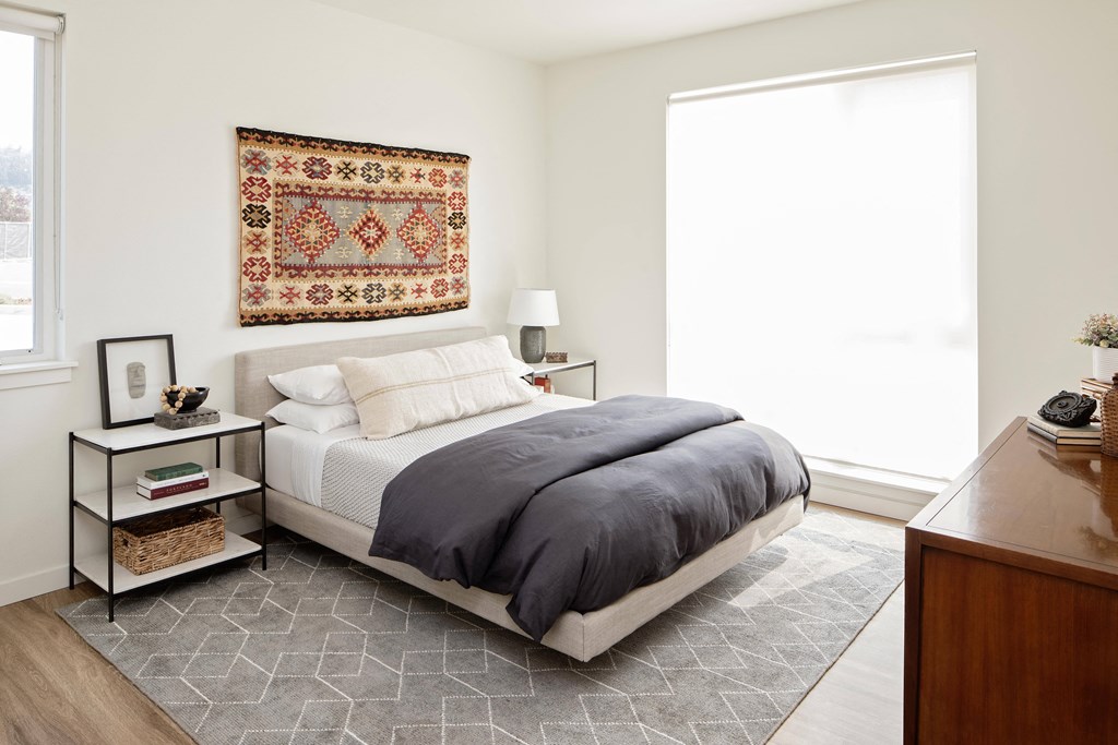 Heirloom_Portland_Oregon_Interior_Bedroom1