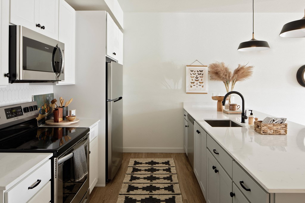 Heirloom_Portland_Oregon_Interior_Kitchen3