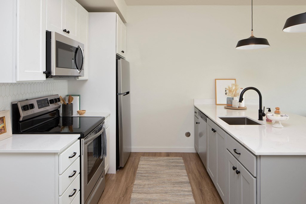 Heirloom_Portland_Oregon_Interior_Kitchen2