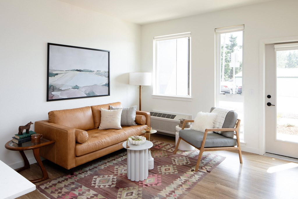 Heirloom_Portland_Oregon_Interior_Living