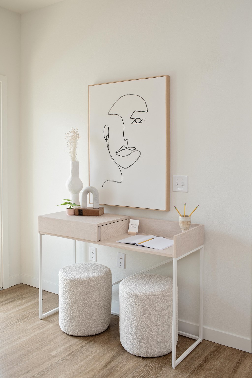 Heirloom_Portland_Oregon_Interior_Des