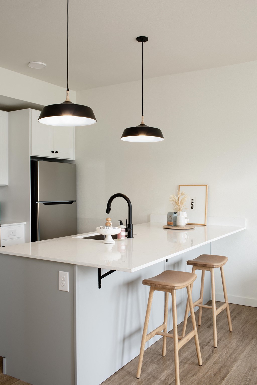 Heirloom_Portland_Oregon_Interior_Peninsula