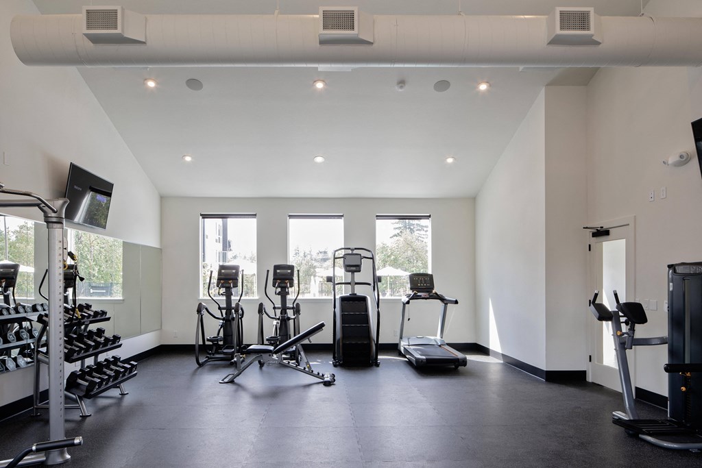 Heirloom_Portland_Oregon_Amenity_Fitness1