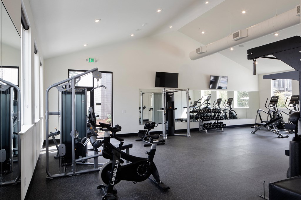 Heirloom_Portland_Oregon_Amenity_Fitness2