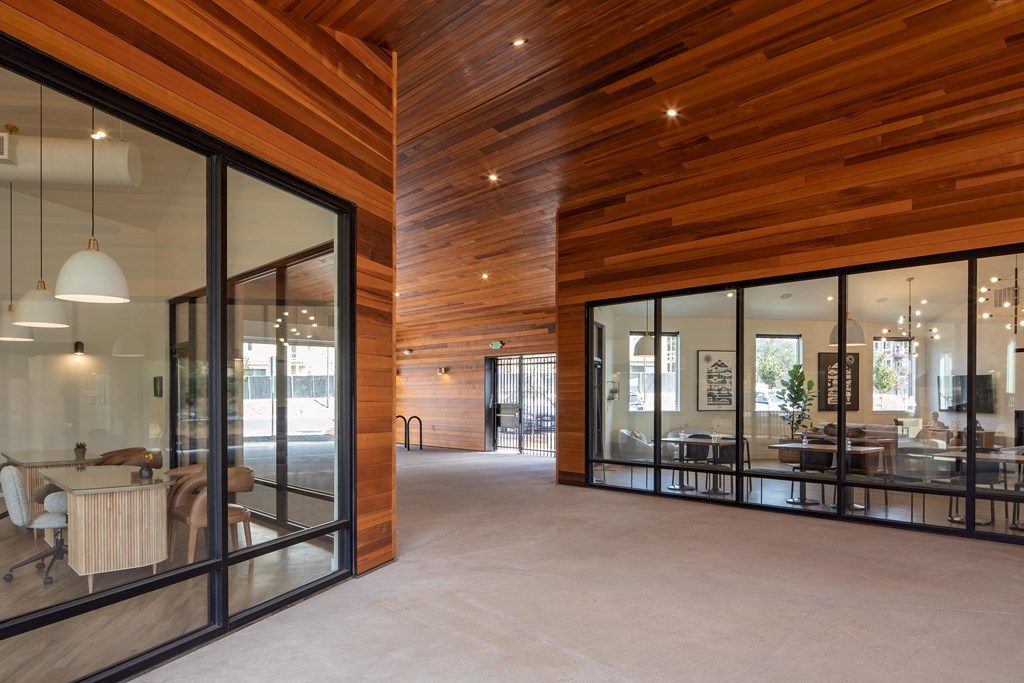 Heirloom_Portland_Oregon_Interior_Office