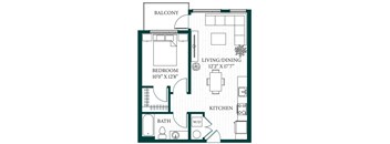 Heirloom_Portland_OR_FloorPlan_Rosemary