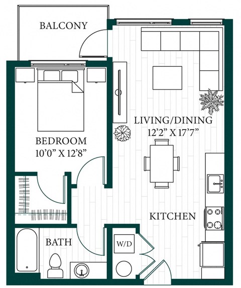 Heirloom_Portland_OR_FloorPlan_Rosemary