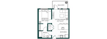Heirloom_Portland_OR_FloorPlan_Sage