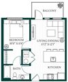 Heirloom_Portland_OR_FloorPlan_Sage