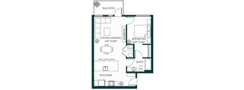 Heirloom_Portland_OR_FloorPlan_Basil