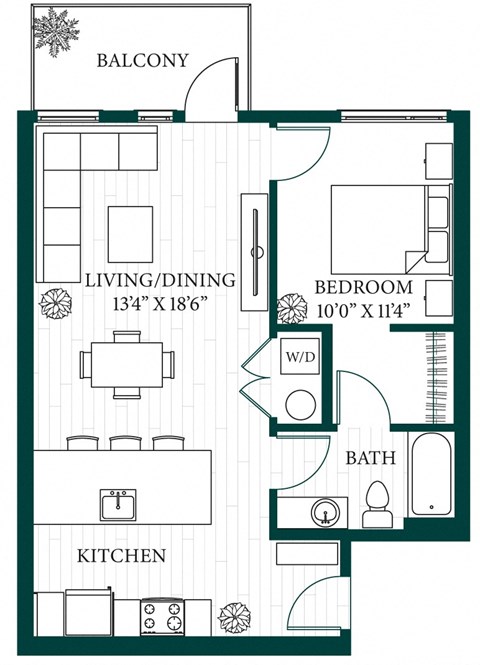 Heirloom_Portland_OR_FloorPlan_Basil