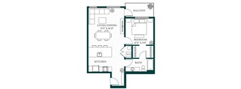 Heirloom_Portland_OR_FloorPlan_ADA_Bay