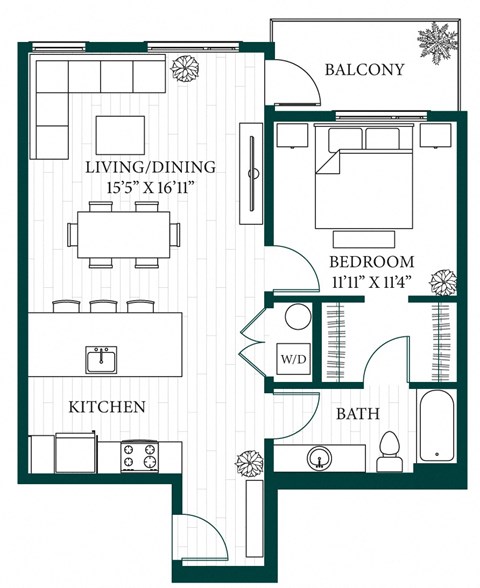 Heirloom_Portland_OR_FloorPlan_Thyme