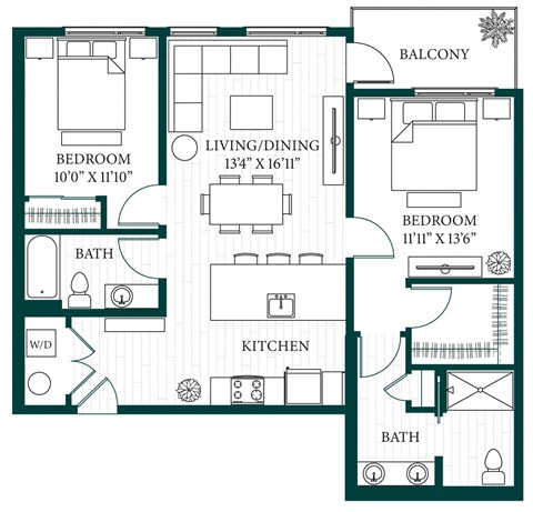 Heirloom_Portland_OR_FloorPlan_Mint