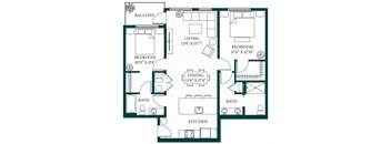 Heirloom_Portland_OR_FloorPlan_Lavender