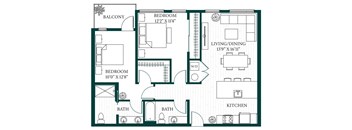 Heirloom_Portland_OR_FloorPlan_Fennel