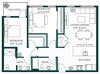 Heirloom_Portland_OR_FloorPlan_Fennel