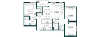 Heirloom_Portland_OR_FloorPlan_Dill