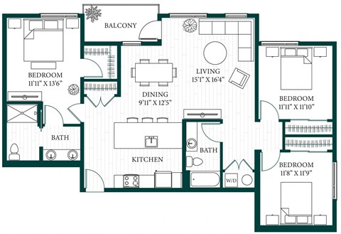 Heirloom_Portland_OR_FloorPlan_Dill