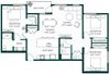 Heirloom_Portland_OR_FloorPlan_Dill